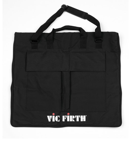 Vic Firth Keyboard Mallet Bag