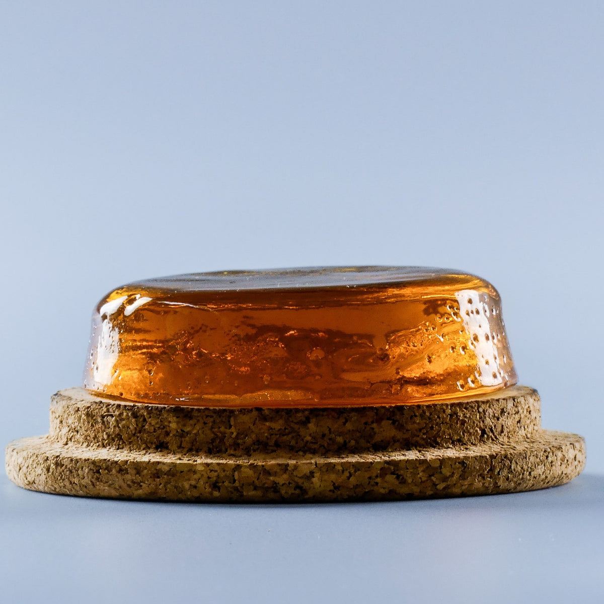 Melos Rosin – Light Mini – Violin