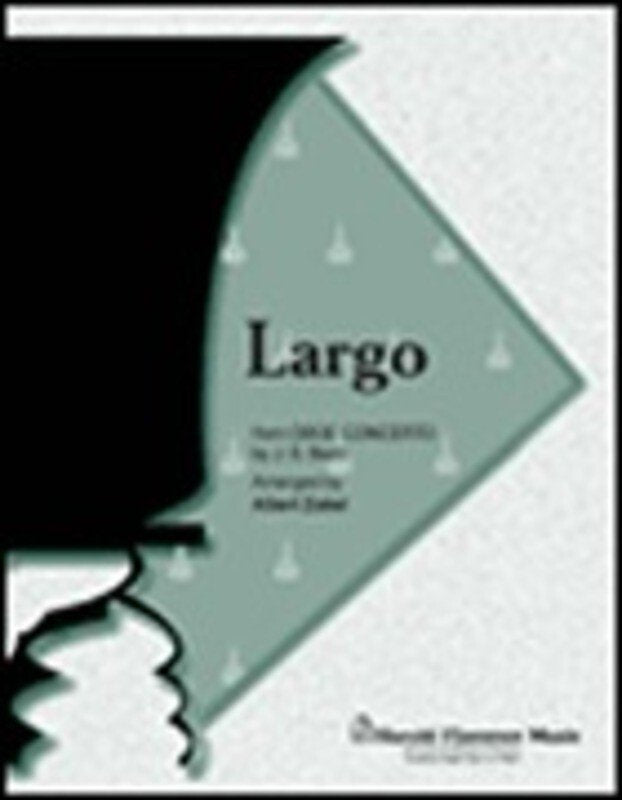 Largo Hdbl
