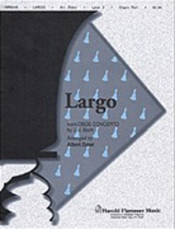 Largo Sc