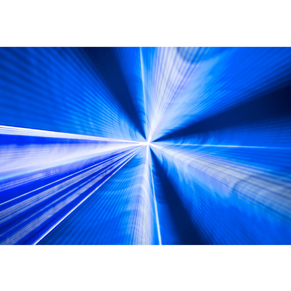 Laserworld PL-30000RGB mk3 Purelight Laser System