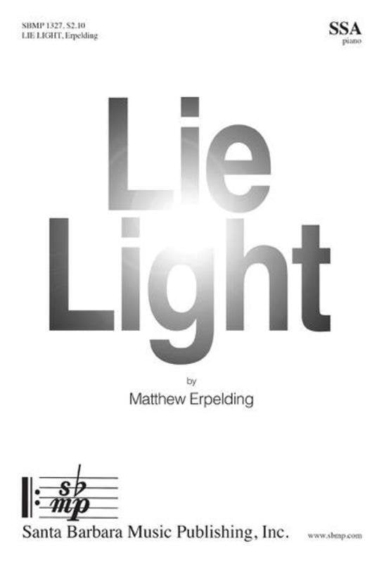 Lie Light SSA
