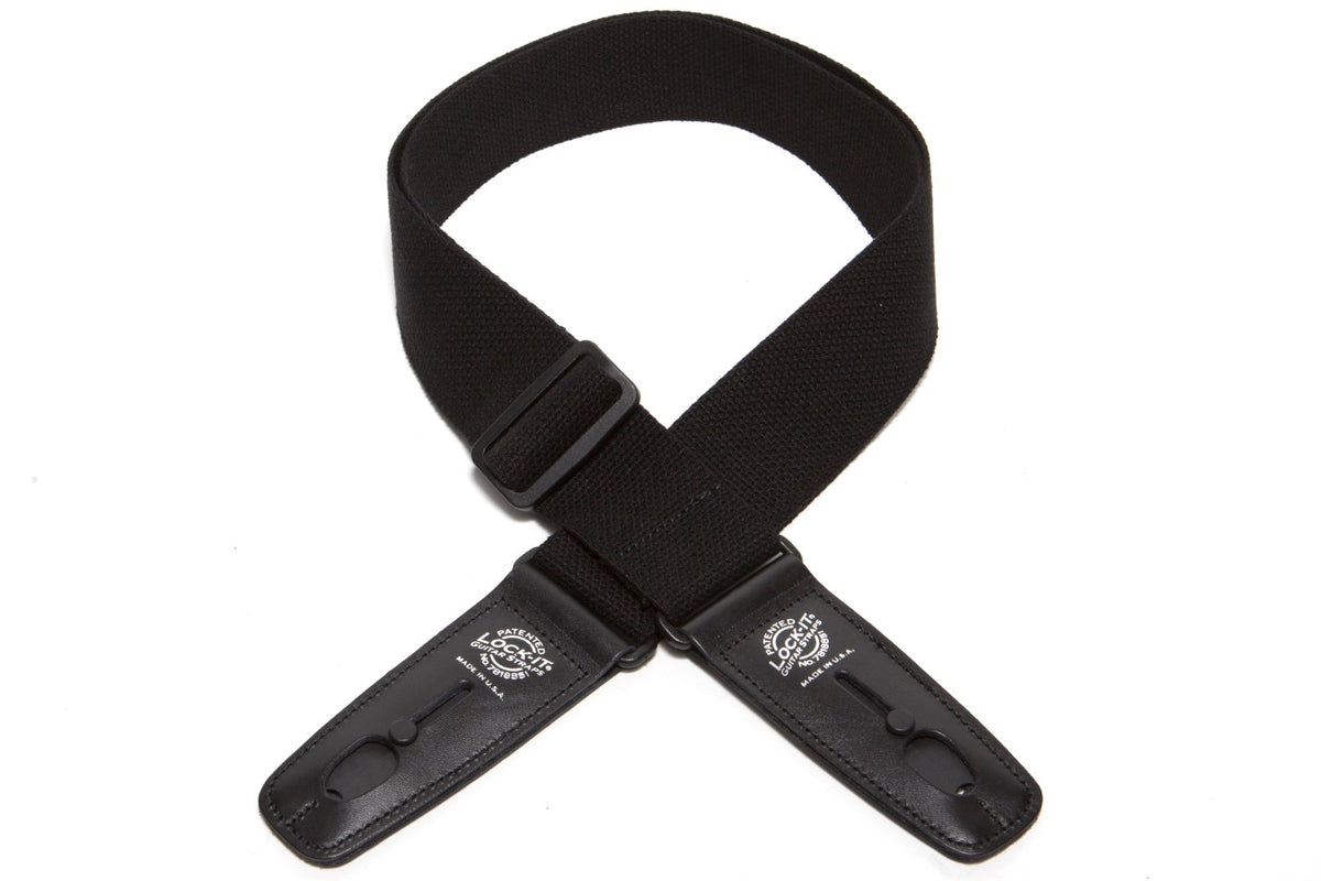 Lock-It Straps Lock-it-Straps 2