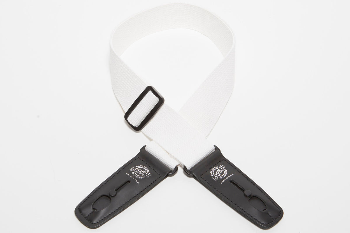 Lock-It Straps Lock-it-Straps 2