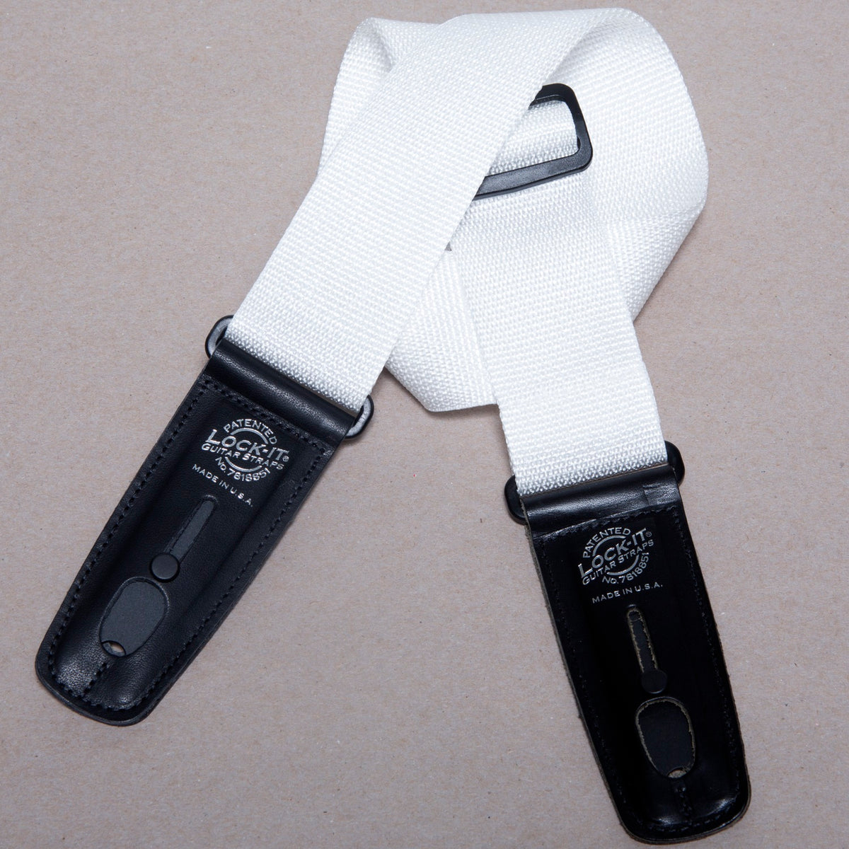 Lock-It Straps Lock-it-straps 2