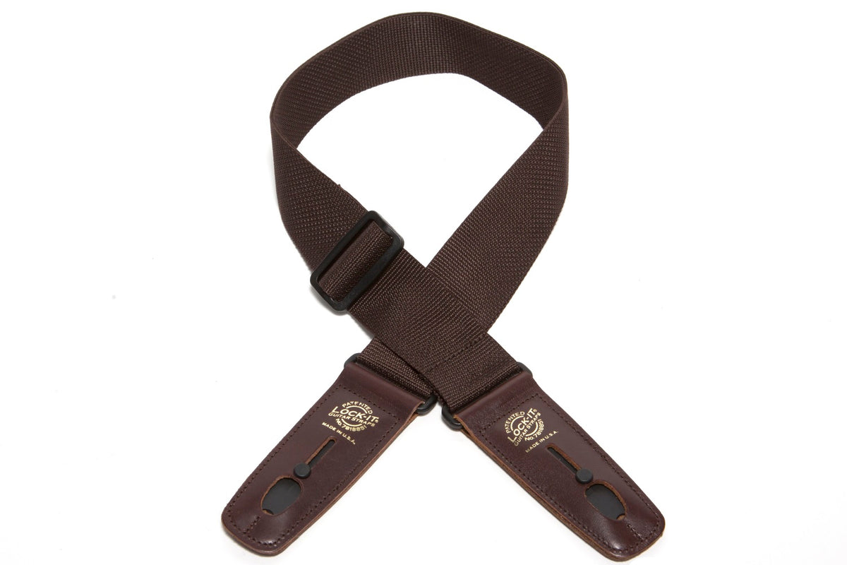 Lock-It Straps Lock-it-straps 2