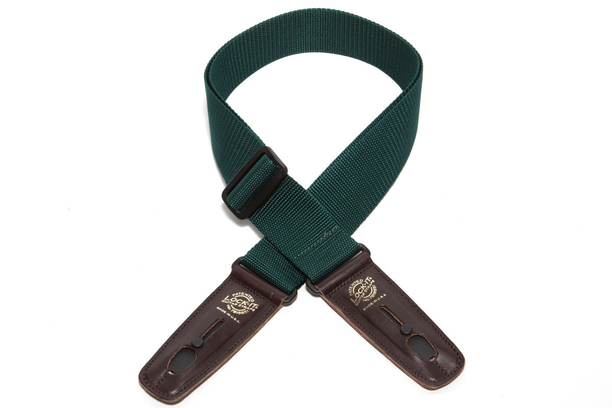 Lock-It Straps Lock-it-straps 2