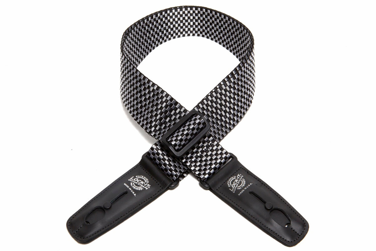 Lock-It Straps Lock-it-straps 2