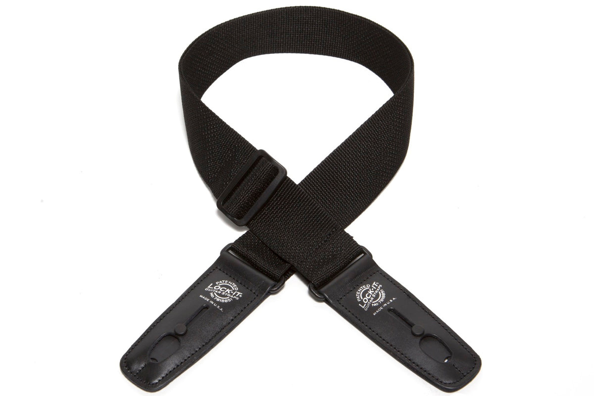 Lock-It Straps Lock-it-Straps 3