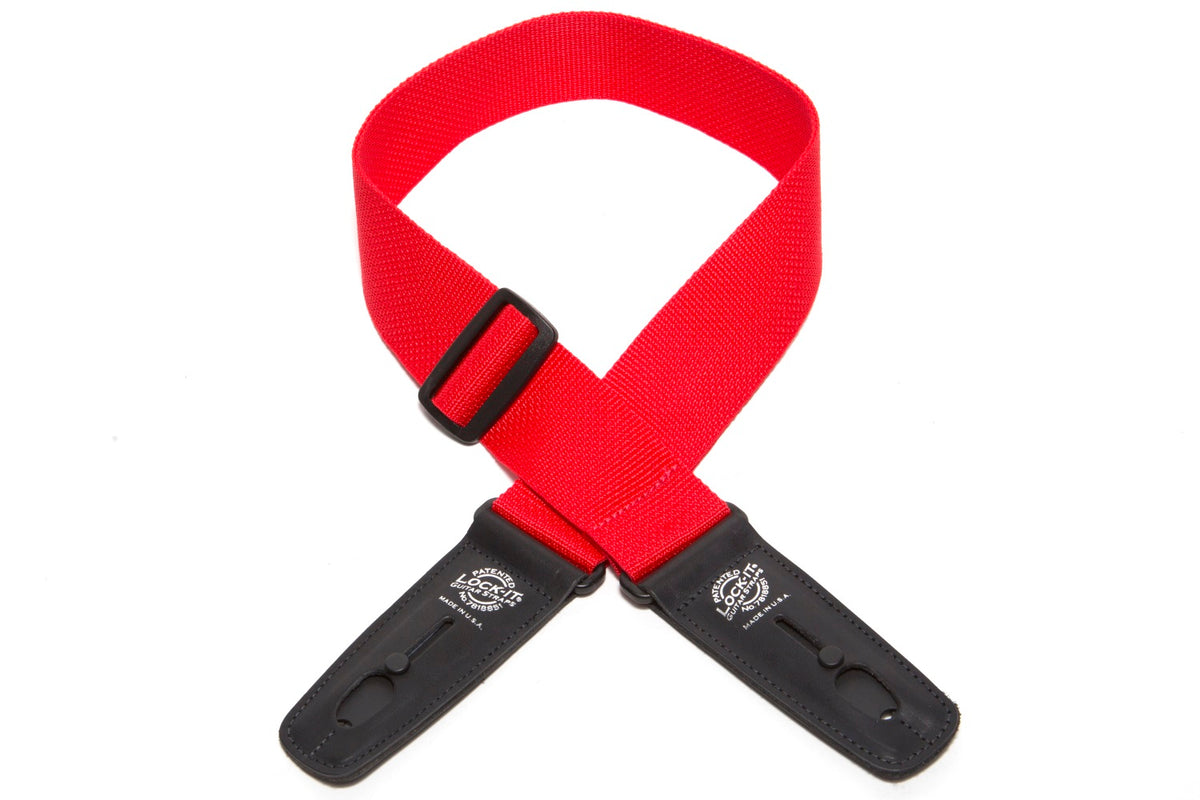 Lock-It Straps Lock-it-Straps 3