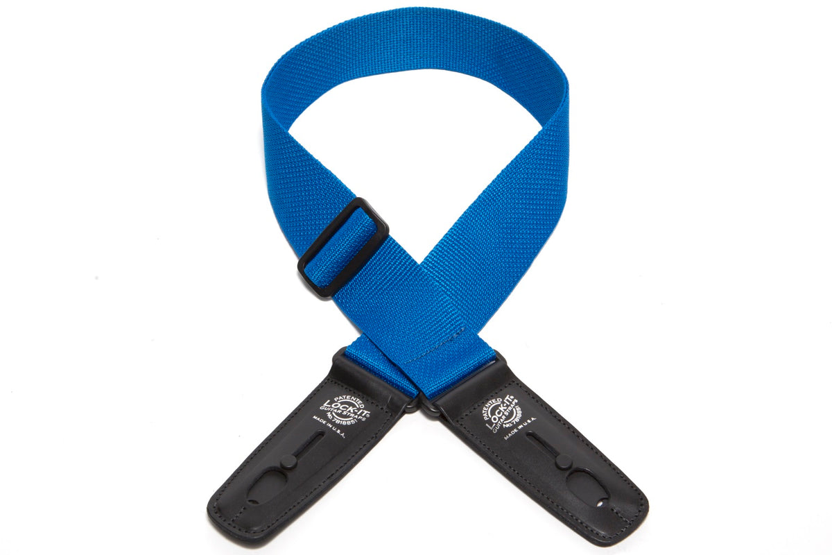 Lock-It Straps Lock-it-Straps 3