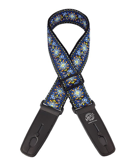 Lock-It Straps Retro Series 2