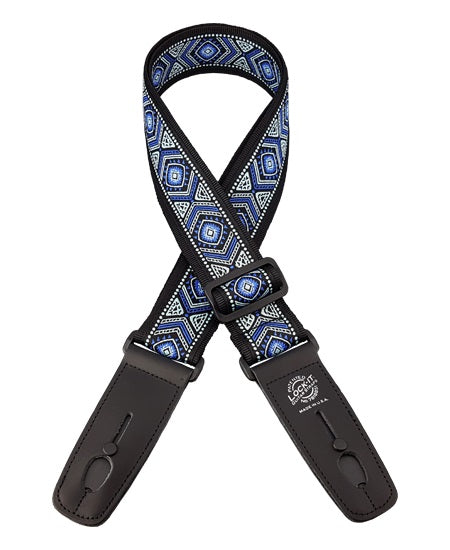 Lock-It Straps Retro Series 2