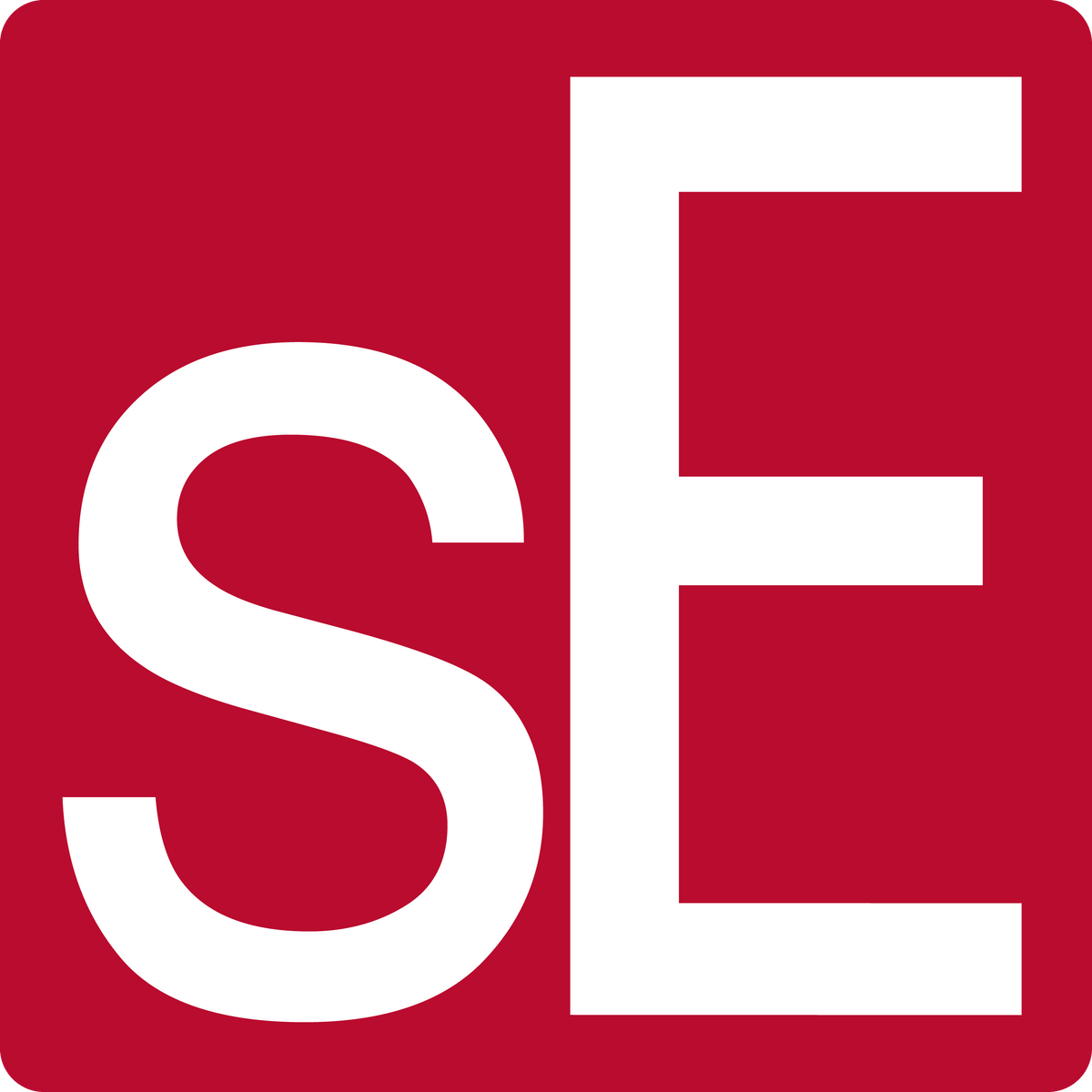 sE Electronics RFPROB2 Hardware Upgrade 06-16