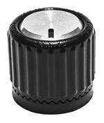 Loknob New Universal Abs 3/4