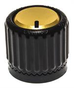 Loknob Universal Abs 3/4