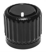 Loknob Universal Abs 3/4