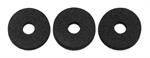 Loknob Universal Hugga 3 pak