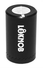 Loknob Universal small 1/2