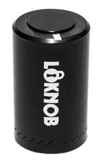 Loknob Universal small 1/2