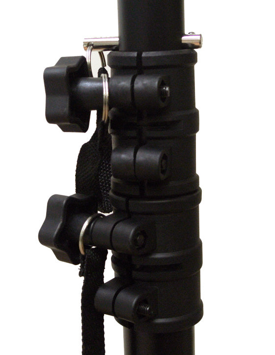 AVE Prostand LSKIT Lighting Truss Kit