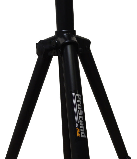 AVE Prostand LSKIT Lighting Truss Kit