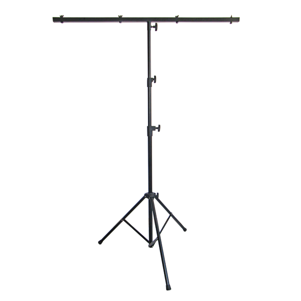 Prostand LS025 Lighting Stand