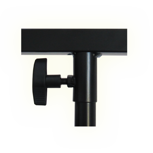 Prostand LS025 Lighting Stand