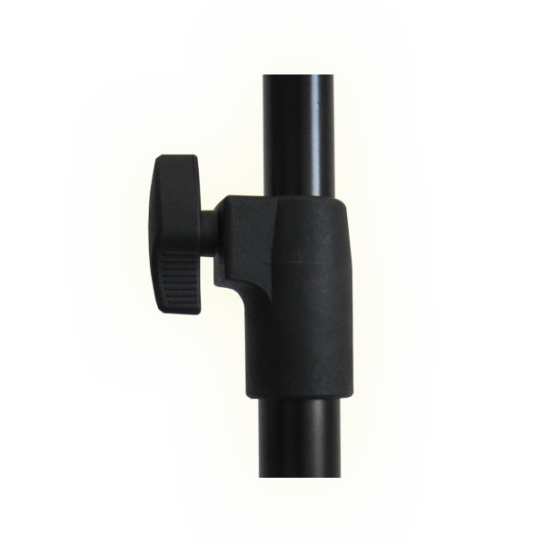 Prostand LS025 Lighting Stand