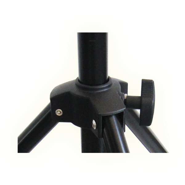 Prostand LS025 Lighting Stand