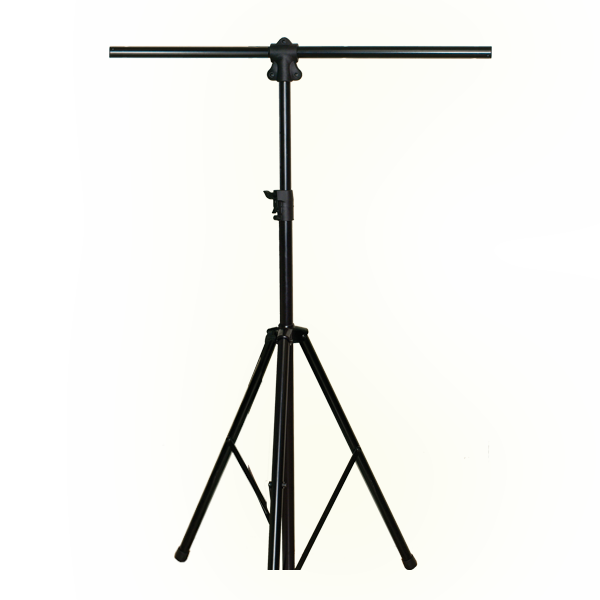 Prostand LS040 Lighting Stand