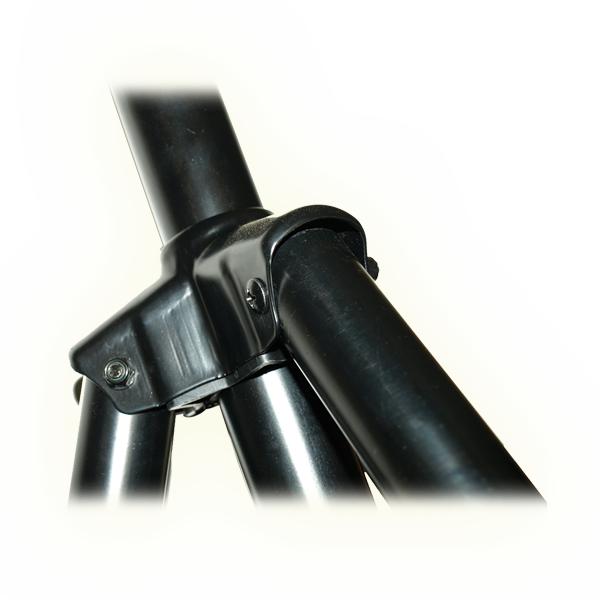 Prostand LS040 Lighting Stand