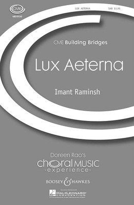 Lux Aeterna SAB