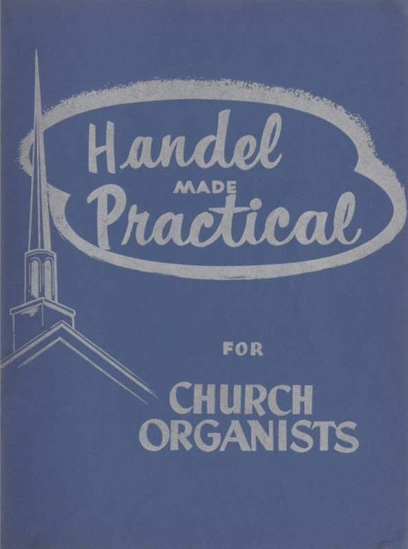 Made Practical Book 1
