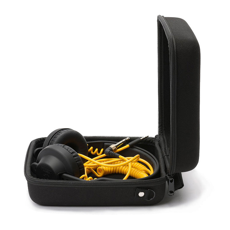Magma 41460 Headphone Case