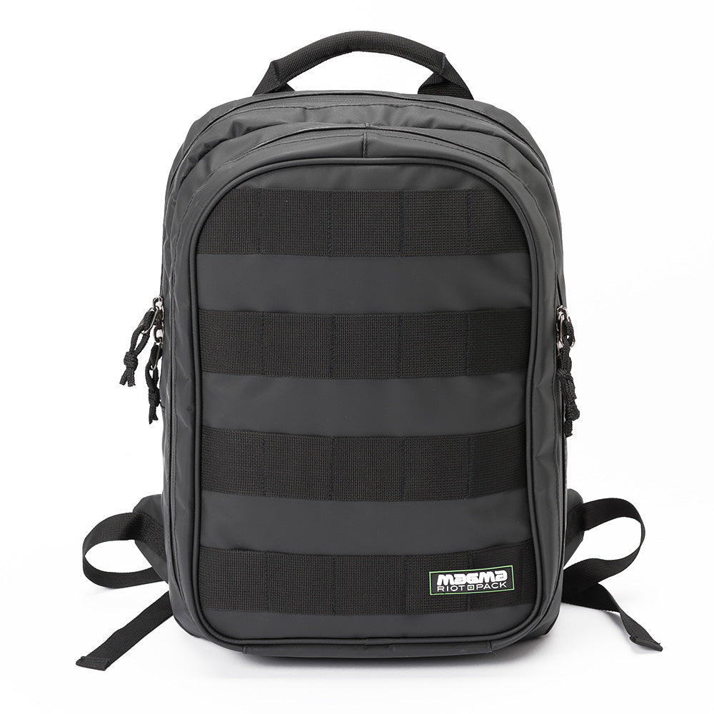 Magma 47888 Riot DJ Backpack Lite