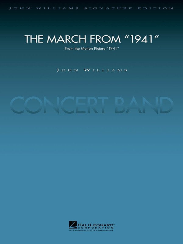 March from 1941 Pe5