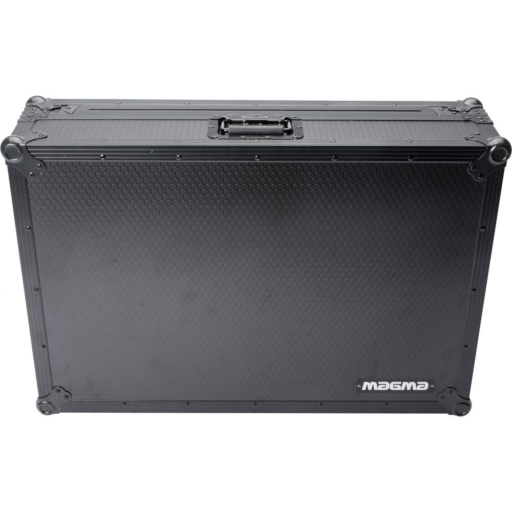Magma 40982 Multi-Format Workstation XXL Plus