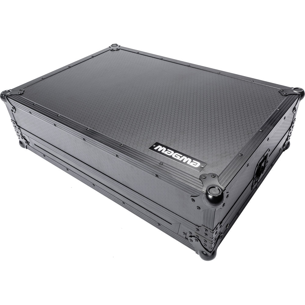 Magma 40982 Multi-Format Workstation XXL Plus