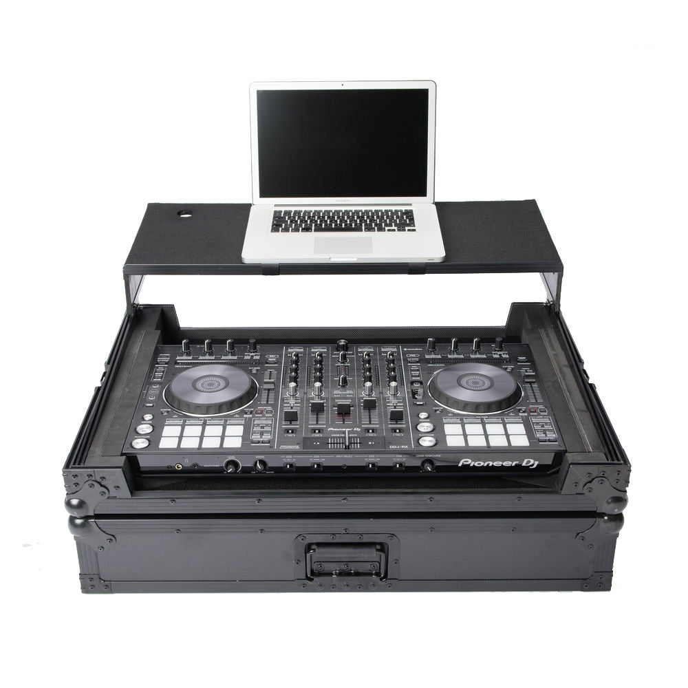 Magma 40982 Multi-Format Workstation XXL Plus