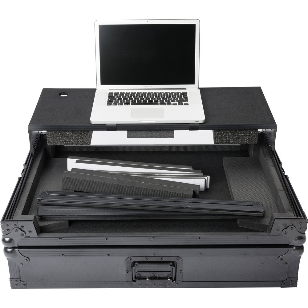 Magma 40982 Multi-Format Workstation XXL Plus