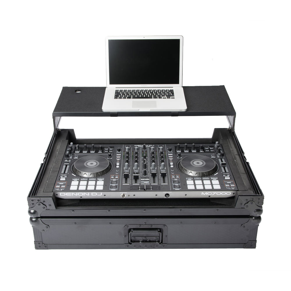 Magma 40982 Multi-Format Workstation XXL Plus