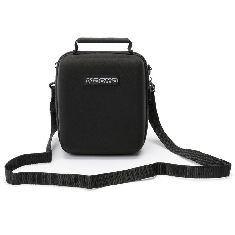 Magma 41460 Headphone Case