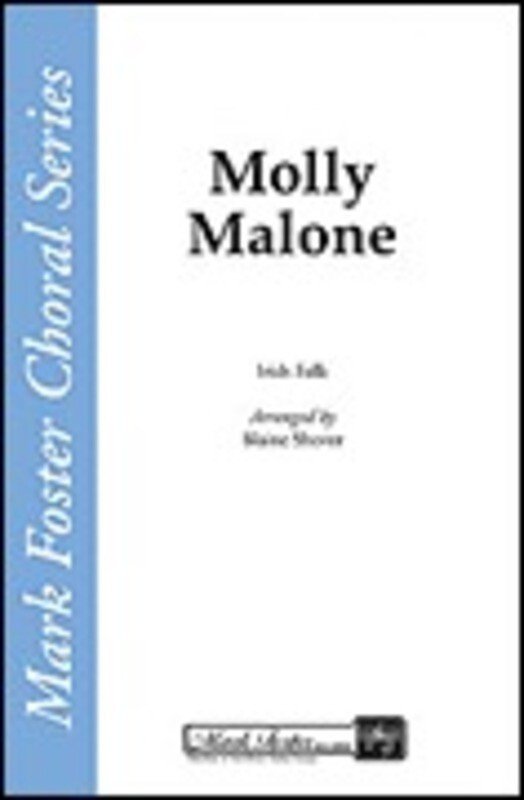 Molly Malone Acap