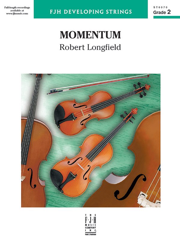 Momentum So2 Sc/Pts