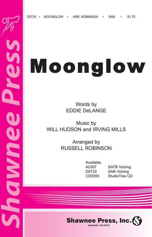 Moonglow