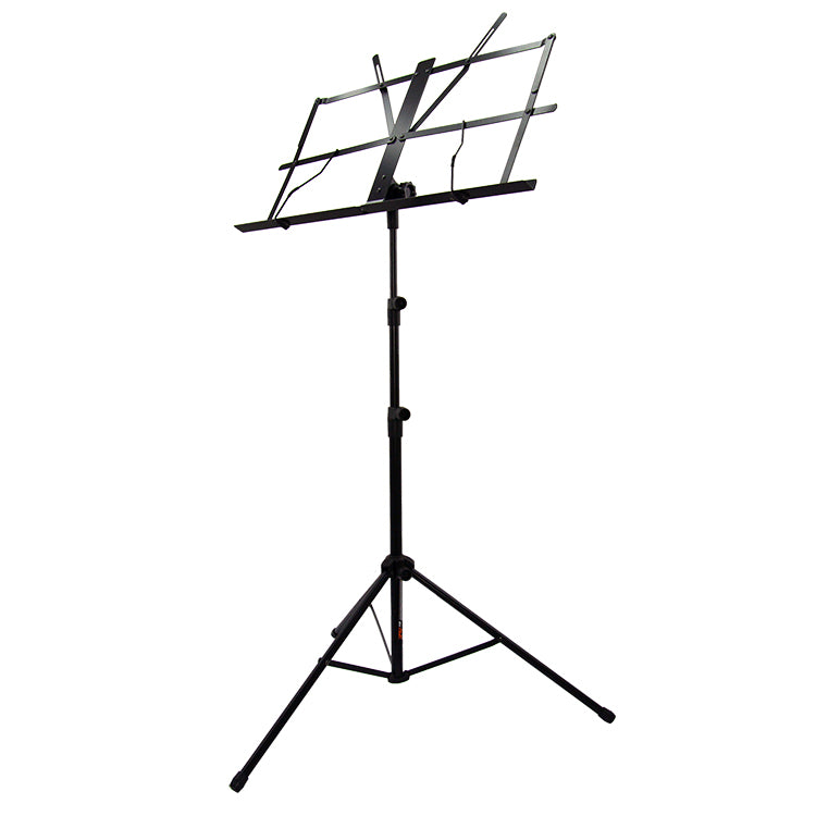 Prostand MS020 Music Stand