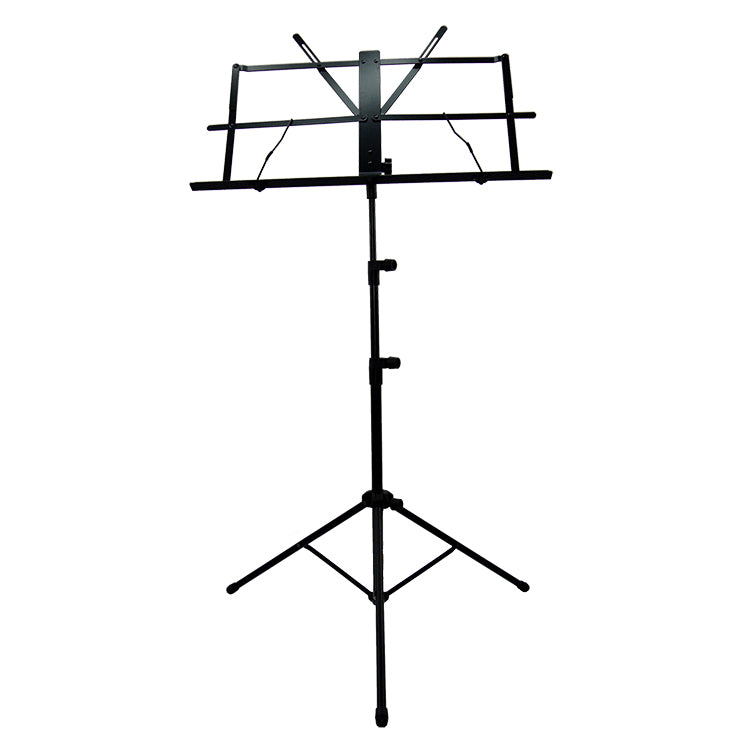 Prostand MS020 Music Stand