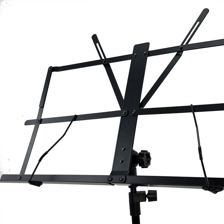 Prostand MS020 Music Stand