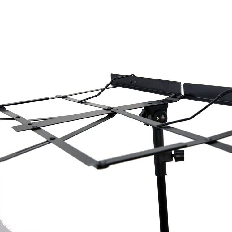 Prostand MS020 Music Stand
